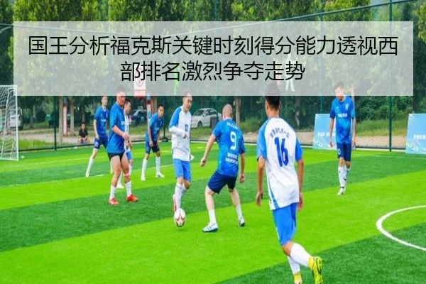 img_1783163431486_434_1_178.jpg